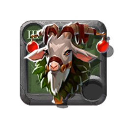 Albion Online - Mounts, Skins, Books - Europe