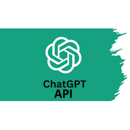 5$ ChatGPT 4, Anthropic, Gemini Third-party API Key