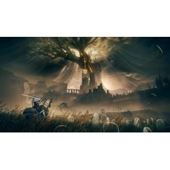 ❗ELDEN RING SHADOW OF THE ERDTREE DLC ❗XBOX 🔑КЛЮЧ