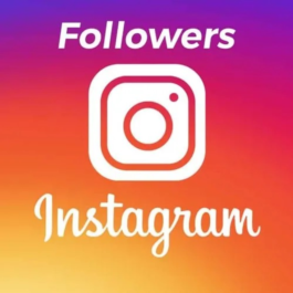 🔴1k $2.4🔴Instagram Followers 🔴 Fast deliver