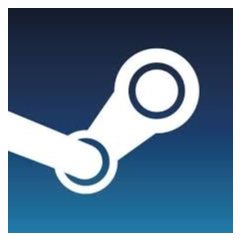 🖤 Steam Gift Card 💳 10/20/50/100 USD 🌍 США