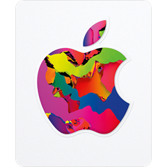 💚 Apple Gift Card 💳 25/50/100/500/1000 DKK 🌍 Дания