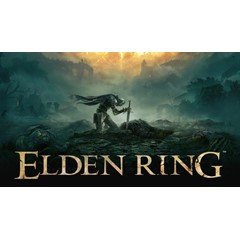 ⭐Elden Ring ⭐️XBOX one & series X | S🟢