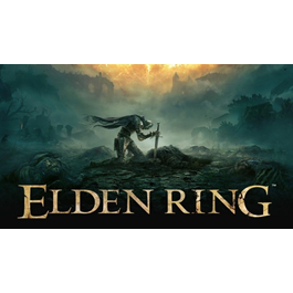 ⭐Elden Ring ⭐️XBOX one & series X | S🟢