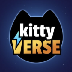 ✅ СБП 0% | 🟠 РЕФЕРАЛЫ KITTY VERSE 🐱kittyverse