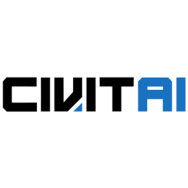 civitai AI Subscribe to your account