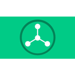 🧊Рефералы на проект Spinner Coin дешево быстро! Купить