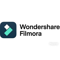 🎬Wondershare Filmora 12 for Windows | Навсегда⭐