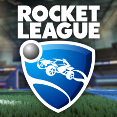 🌀ROCKET LEAGUE💲 500 - 6500 КРЕДИТЫ EPIC XBOX/PC/PS🔥