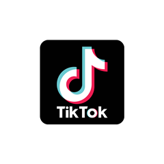 ⚡️ 100 тысяч⚡️Лайков в TikTok⚡️ Быстрая доставка