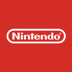 🧡 Nintendo eShop GIft Card 💳 10/20/50/100 USD 🌍 США