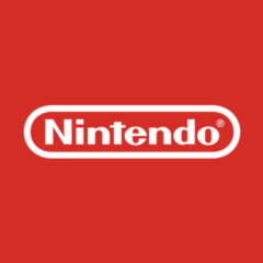 🧡 Nintendo eShop Gift Card 💳 10/20/50/99 CAD 🌍Канада