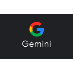 💯🔺Google Gemini API Key 2.5 Flash Auto delivery✅