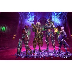 Overwatch 2⭐️Battle Pass Bundle: Season 14⭐️Xbox/PC/PS