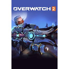 Overwatch 2⭐️ Mythic Weapon Skin Bundle⭐️Xbox/PC/PS