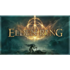 Elden Ring ☣️ Xbox