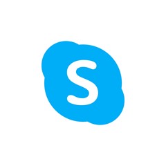 🔶 Skype Ваучер Gift Card 💳 10/25/50 USD 🌍 США