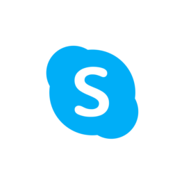 🔶 Skype Vaucher Gift Card 💳 10/25/50 USD 🌍 USA