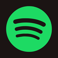 🌙 Spotify Gift Card 💳 10/30/60 EUR 🌍 Нидерланды