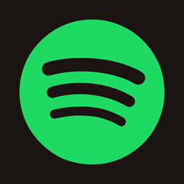 🌙 Spotify Gift Card 💳 10/30/60 EUR 🌍 Netherlands