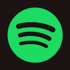 🌙 Spotify Gift Card 💳 10/30/60 GBP 🌍 Великобритания