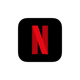 🦊 NETFLIX Gift Card 💳 25/50/100 EUR 🌍 Europe