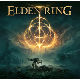 🌌 Elden Ring + DLC 🌌 PS4/PS5 🚩TR