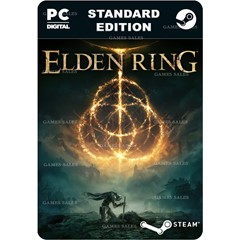 ✅💙ELDEN RING💙STEAM GIFT🤖АВТОДОСТАВКА🤖