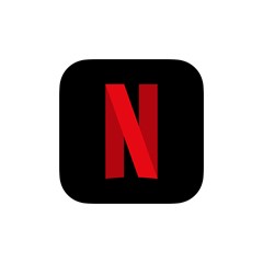 🦊 NETFLIX Gift Card 💳 25/50/100 GBP 🌍 Великобритания