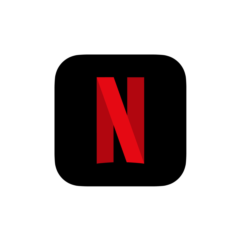 🦊 NETFLIX Gift Card 💳 20/50/100 AUD 🌍 Австралия