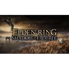 ✅Elden Ring Shadow of the Erdtree✅ Россия, СНГ