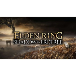 ✅Elden Ring Shadow of the Erdtree Edition ✅ Russia, CIS