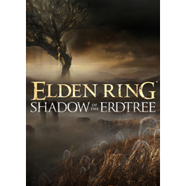 ✅Elden Ring Shadow of the Erdtree Deluxe RU,CIS