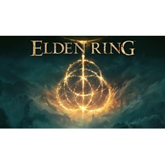 ✅ELDEN RING (STEAM) ОФИЦИАЛЬНО (Россия,СНГ)✅