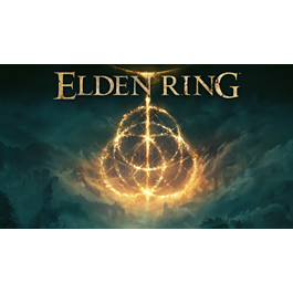 ✅ELDEN RING (STEAM) OFFICIAL (Russia, CIS)✅