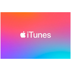 🍏APPLE ITUNES TRY🍎AppStore TL (Турция)🍎 100TL