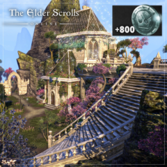 The Elder Scrolls Online: Housing Starter Pack | XBOX | На любой аккаунт