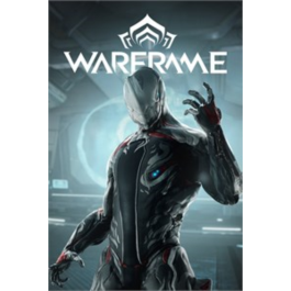 🔑 WARFRAME: WAKE UP TENNO PACK 🔥 KEY XBOX