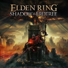 🤠 ELDEN RING ⚡️ PS4/PS5 ⚡️ УКРАИНА/ТУРЦИЯ 🤠