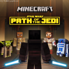 Star Wars: Path of the Jedi | PC | На любой аккаунт