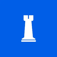 Chessable Pro | 1/12 мес. на Ваш аккаунт