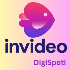 💎InVideo Studio Unlimited 🔐Личный аккаунт 12 месяц