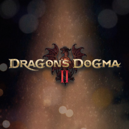 Dragon's Dogma 2 (Steam/RU-CIS)