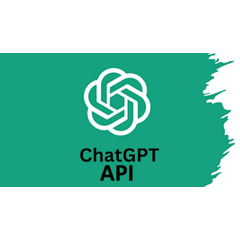 120$ ChatGPT 4, Anthropic, Gemini. API Key. Авто