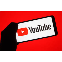 ✅🔥 12 MONTH YOUTUBE PREMIUM SUBSCRIPTION 🔥✅