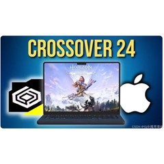 Crossover mac​🌐crossover mac купить пожизненный ключ💻