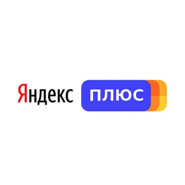 YANDEX PLUS BOOKMATE 3 6 9 12 MONTHS INVITE TO ACCOUNT