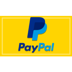 Twitch 🔥FAST ✅ PAYPAL ✅ PAYPAL ✅ PAYPAL