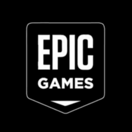 ⚫️ New account Epic Games / PC EGS Turkey 🎮