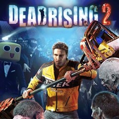 🔑 DEAD RISING 2 🔥 XBOX КЛЮЧ